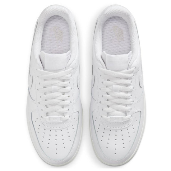 Nike Air Force 1 '07 SE
